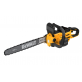 DeWALT DCMCS575X1 FLEXVOLT grandininis pjūklas 1x9 Ah